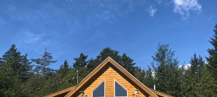 Jackson NH-Blk Mtn-Private-on Hike Trails- Relax Swim, Fish, Golf, StoryLand Hotels in Jackson