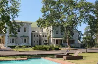 Kearsney Manor