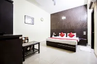 Sunshine Residency Castle Pvt Ltd - Homestays