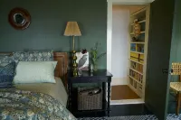 This IS the Place - Intimate Cottage with Oceanfront Views and AC! - 4-Star