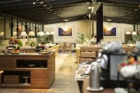 Icon Embassy - Hotel di design