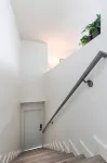 Exceptional DT Alhambra Condo  3Br/2BA with King Size Bed +EV Charger