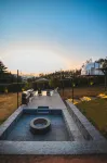 Domo Pajcha, Samaipata Glamping - 2-Star