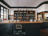 The Commercial Boutique Hotel Hotels in Tenterfield