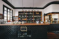 The Commercial Boutique Hotel