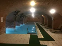 Hotel Familia