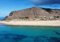Porto Santo Destination - 2-Star