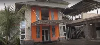 Hotel 45 Các khách sạn ở 