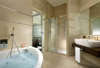 Hotel la Favorita
