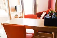 Best Price 2Br Mutiara Bekasi Apartment
