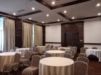 Chandragiri Hills Resort Kathmandu-Luxury in the Clouds - breakfast