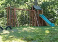Exquisite Waterfront Home near Acadia - GREAT PRICES - 3 estrellas