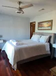 Charmed New Orleans Lakeview Neighborhood Living Hotels near Foilage Park