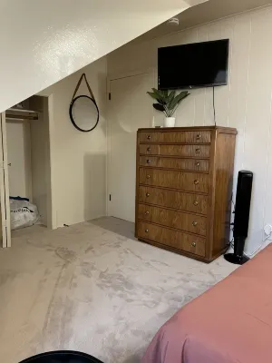 Seaside heights bay view beach house - Apartments
