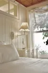 Cozy Clean Cottage on Clearwater - Homestays