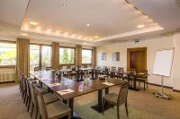 Hotel Scheffelhöhe - 4-Star