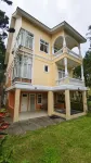 Diyar Villas Puncak NB3/3 - WiFi