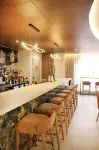 AP Sines - Costa Alentejana - bars