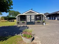 Boertel Lamperse Hei - Pools