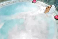 Kallikoros Country Resort & Spa - con terme