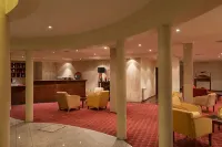 Hotel Santa Maria - Wifi