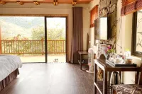Van Ho Ecolodge - Homestays
