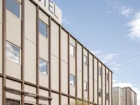 Eth Irún Hôtels à : Irun
