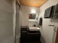 Ferienwohnung Karo