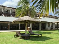 Goldi Sands Hotel Hotels in Negombo