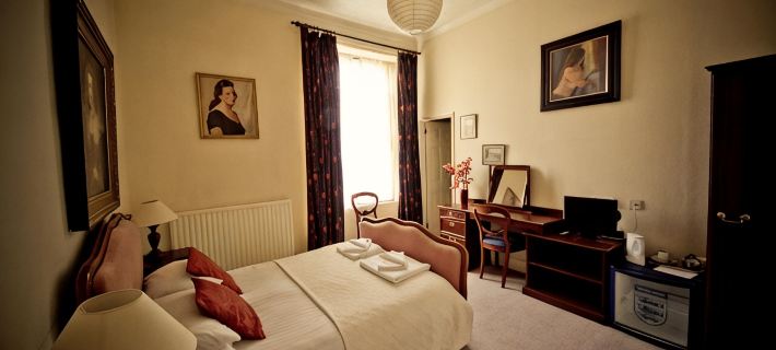 The White Hart Hotel Hotels in Hayle