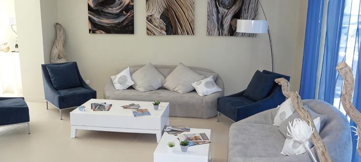 Lagrange Vacances les Balcons de l'Océan Отели в г. Бискарросс