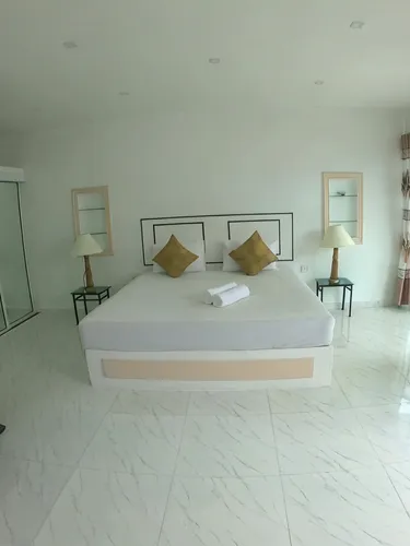 รูปภาพของวิระษรวิลล่า 4 ห้องนอน