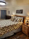 Fully Remodeled Mountain View home near Glacier National Park - Homestays
