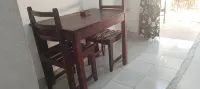 Hotel Filantsoa