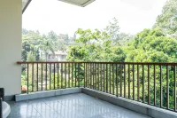 Jasmine Cozy Villa 3 Bedrooms with a Private Heated Swimming Pool and a Billiard Table