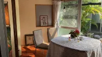 Kume Azuma Villa