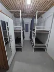 Kushtar - Hostels