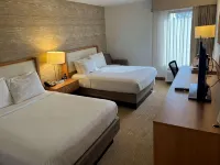 سلييب إن آند سويتس ممفيس سوث إيست - 2-نجوم