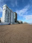 1 Bedroom Condo on Condado Beach SanJuan PR - 靚景