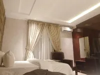 Charles Stainless Hotels