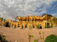 Casa D'or Dahab Ξενοδοχεία στην πόλη Dahab
