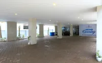 DParagon Matraman