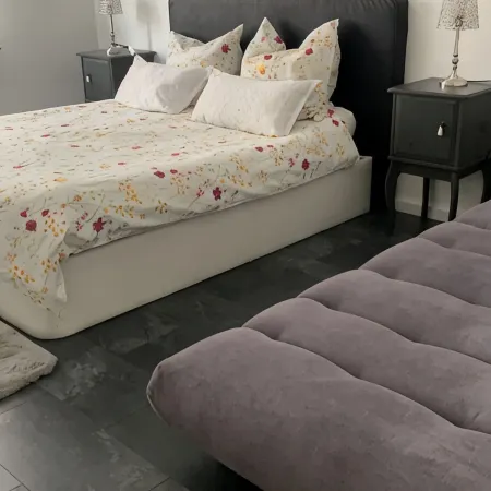 Accogliente appartamento