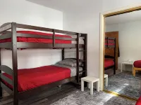 Eagles Nest @ Upper Kingsbury - Homestays