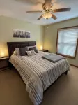 LAKEFRONT HOME - TABLE ROCK LAKE - 4-Star