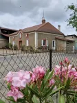 Renovated farmhouse in the Gers - 4 bedrooms