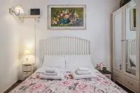 Duchess dè Medici Suite