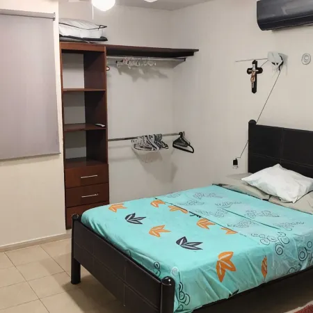Comfortable & Beautiful house in Caucel