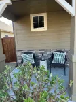 Your Home Away from Home! Cozy Meridian Getaway - Boutique