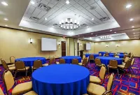 Hilton Garden Inn the Colony Dallas - 애견동반